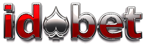 idobet