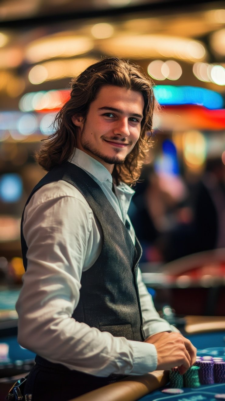 idobet App 