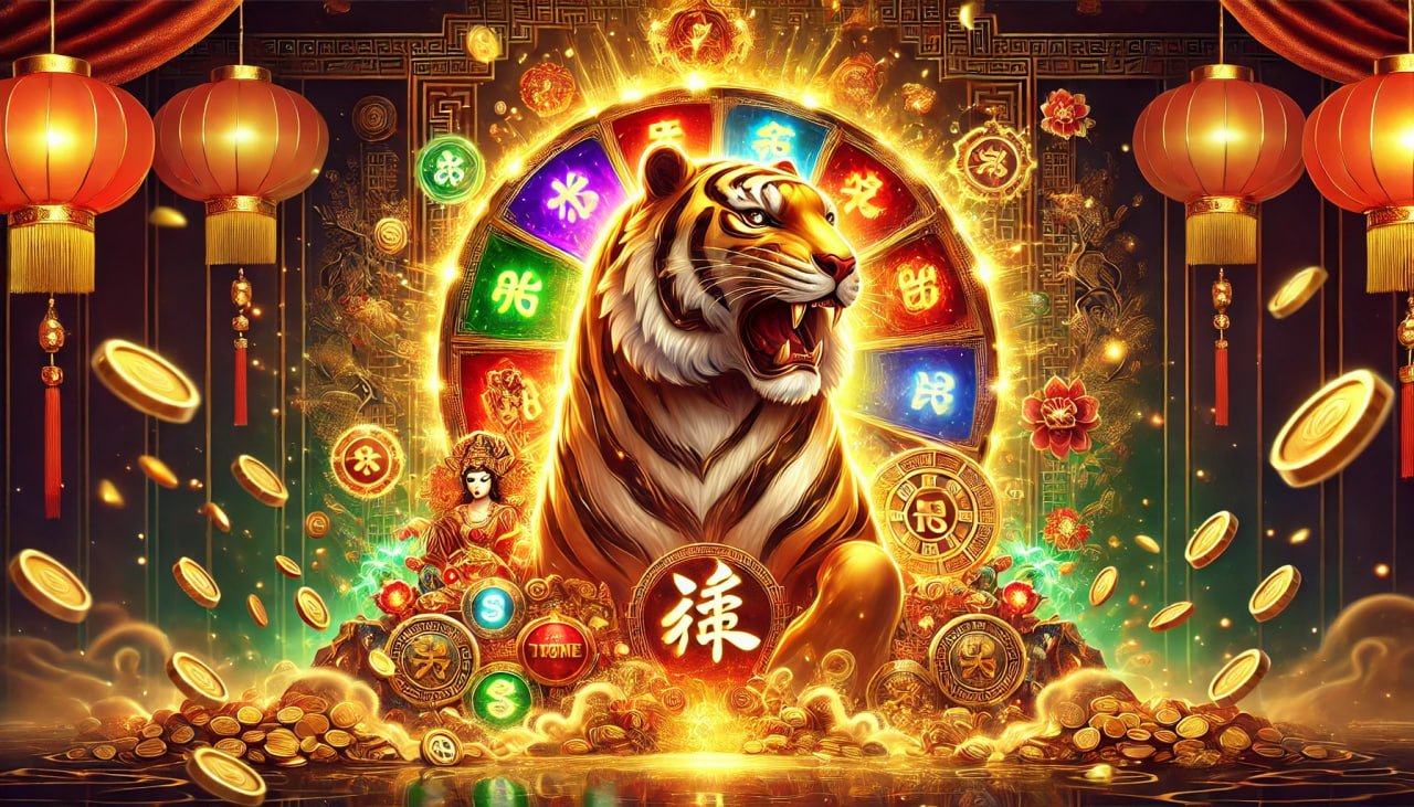 Antarmuka Free Bet Blackjack idobet menampilkan meja dealer, kartu, dan opsi taruhan bebas