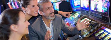 Video tutorial Free Bet Blackjack idobet