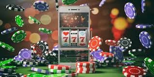 idobet featured game showcase