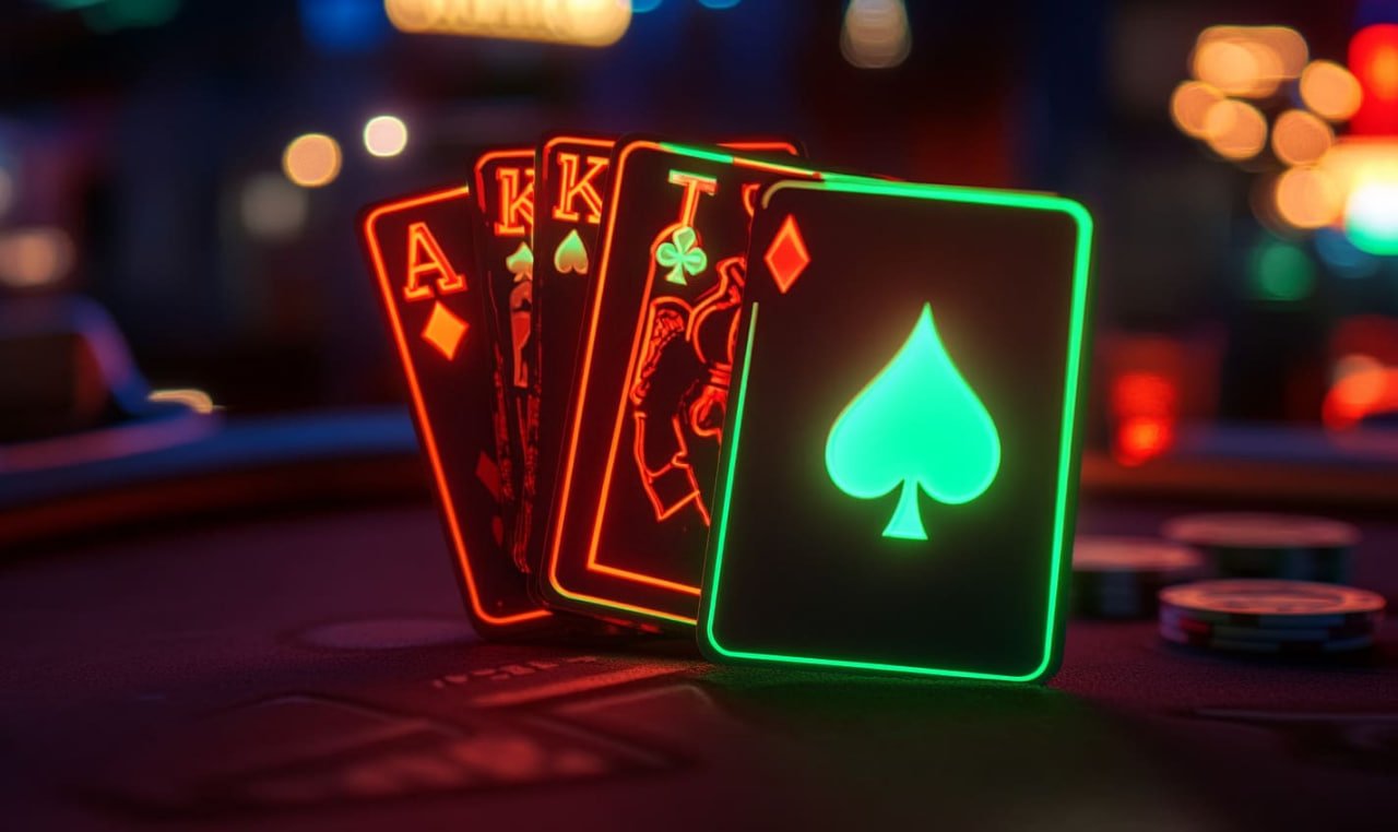 Antarmuka permainan Gem Saviour di idobet menampilkan gulungan slot dan penghitung pengumpulan batu mulia