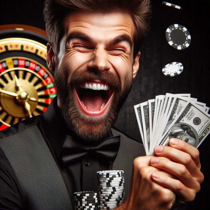 Tampilan permainan slot di idobet dengan Aviator dan Sweet Bonanza